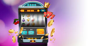 Taruhan Paling Rendah Pada Situs Judi Slot Online Terpercaya