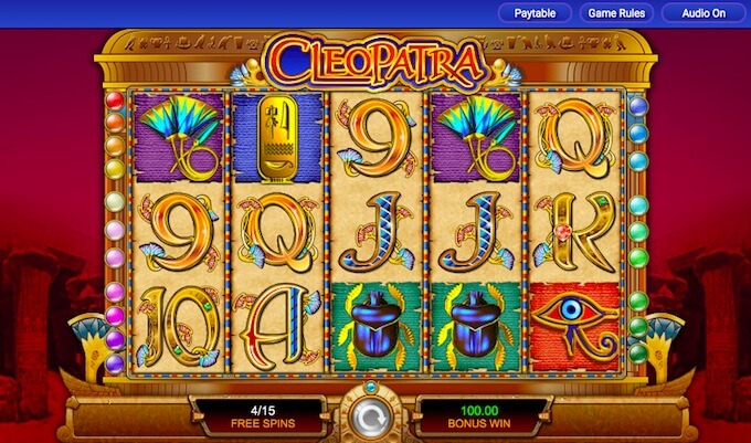 Memilih SItus Slot88