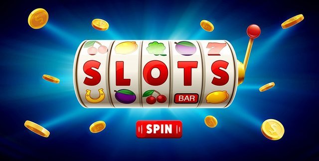 Tips Untuk Memenangkan Judi Slot