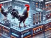 Perbandingan S128S dengan Situs Sabung Ayam Lainnya